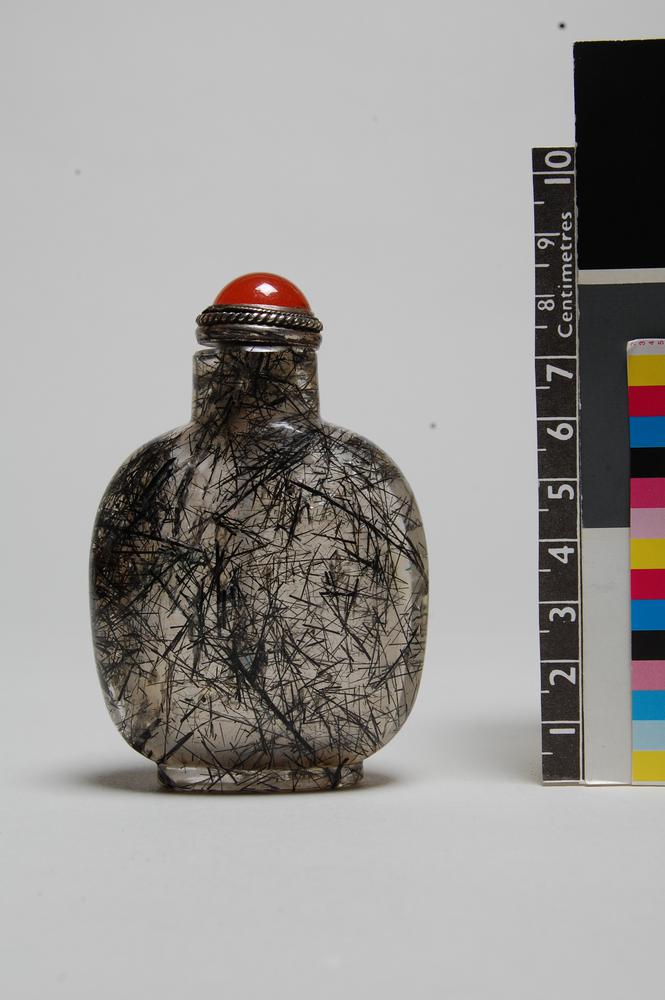 图片[1]-snuff-bottle BM-1945-1017.269-China Archive